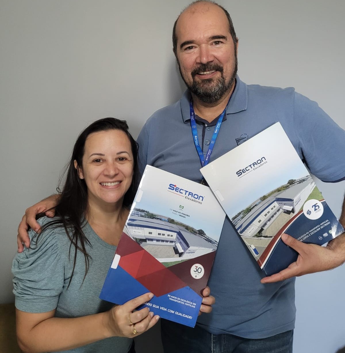 Jusciana - Síndica Profissional