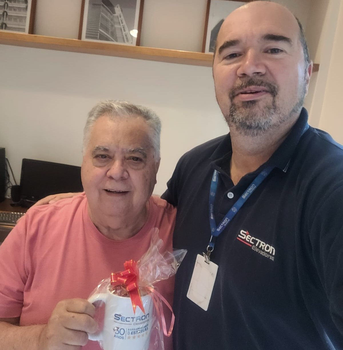 Guimarães - Grand Club Vila Ema